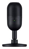Razer Seiren V3 Mini Microphone, USB, Black