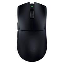 Razer Viper V3 Pro Wireless Gaming Mouse RF Wireless + USB-C, 35000 DPI, Black