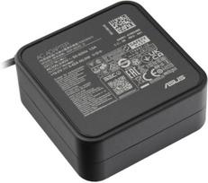 Asus 0A001-00440600 (0A001-00447700) AC Adapter 65W 19V 3PIN 4.5PHI