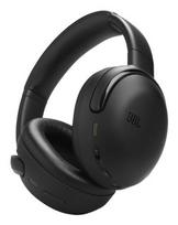 JBL Tour One M3 Wireless Headphones, Bluetooth, Black