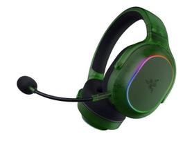 Razer Barracuda X Chroma Wireless Gaming Headset, Bluetooth, Phantom Green Edition