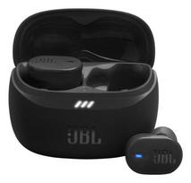 JBL Tune Buds 2 Wireless Earphones Earbuds, Bluetooth, Black