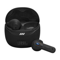 JBL Tune Flex 2 Wireless Earphones Earbuds, Bluetooth, Black