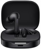 Xiaomi Redmi Buds 6 Wireless Earphones Earbuds, Bluetooth, Night Black
