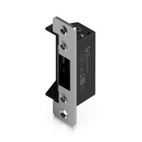 Ubiquiti apsauginė elektrinė durų sklendė 15 mm UACC-Lock-Strike-Safe-15mm