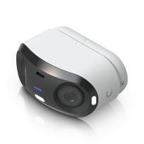 Ubiquiti G6 180 kamera, balta UVC-G6-180-W