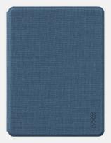 READER ACC CASE 6" MAGNETIC/GO 6(GEN 2) NAVY ONYX BOOX