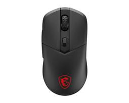 MOUSE USB OPTICAL WRL GAMING/VERSA 300 W 8K MSI