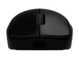 Logitech Gaming Mouse | Pro 2 LIGHTSPEED | Wireless | USB