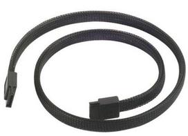 SilverStone SST-CP07 SATA Power Extension Cable