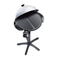 Steba Grill stołowy VG 250 1800W black