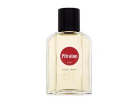 Pitralon Pure Aftershave Water 100 ml