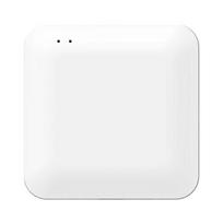TUYA daugiafunkcinė išmanioji centralė, ZigBee, Wi-Fi, Bluetooth