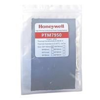 Termo padas HONEYWELL PTM7950 100x160x0.2mm
