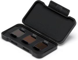 DJI Flip ND Filter Set ND16/64/256