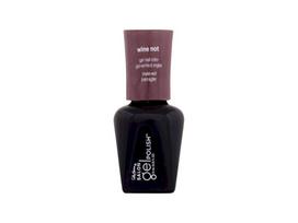 Sally Hansen Salon Gel Polish Nail Polish 7ml