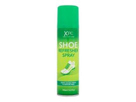 Xpel Shoe Foot Spray 150ml