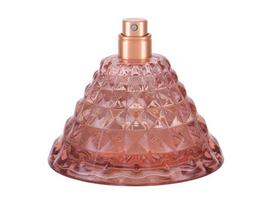 Pepe Jeans Life Is Now EDP 80ml (TESTER)