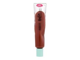 Physicians Formula Murumuru Butter Lip Gloss 7,9ml