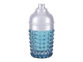 Pepe Jeans Life Is Now EDT 100ml (TESTER)
