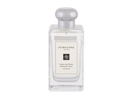 Jo Malone English Pear & Sweet Pea EDC 100ml