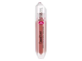 Physicians Formula Mineral Wear Lipstick 4,8ml