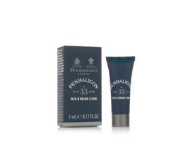 Penhaligon's Penhaligon Peeling 5ml