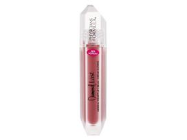 Physicians Formula Mineral Wear Lipstick 4,8ml