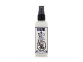 Reuzel Clay Spray For Definition and Hair Styling 100ml