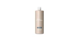 Paul Mitchell Classic Conditioner 1000ml