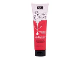 Xpel Biotin & Collagen Conditioner 300ml