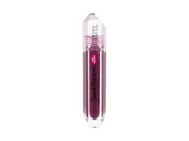 Physicians Formula Mineral Wear Lip Gloss 5ml