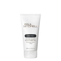 Paul Mitchell Volume Hair Gel 500ml