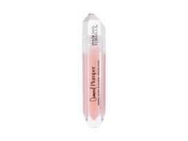 Physicians Formula Mineral Wear Lip Gloss 5ml