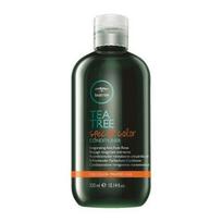 Paul Mitchell TEA TREE Conditioner 1000ml