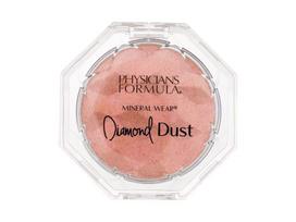 Physicians Formula Mineral Wear Brightener 6g