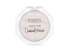 Physicians Formula Mineral Wear Brightener 6g