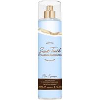 Sabrina Carpenter Sweet Tooth Body Spray 236ml