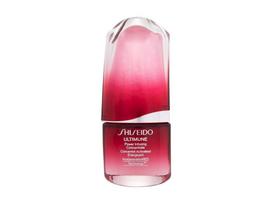 Shiseido Ultimune Serum 15ml