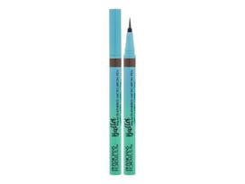 Physicians Formula Butter Eyebrow Pencil 0,5ml