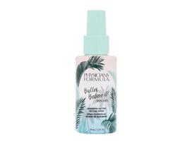 Physicians Formula Butter Believe It! Make-Up Fixator 99ml