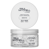 Paul Mitchell Clear Hair Mask 202g