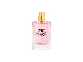 Michel Germain Emily In Paris EDP 30ml (TESTER)