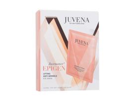 Juvena Juvenance Epigen Eye Mask