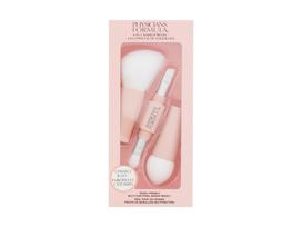 Physicians Formula 4-IN-1 Make-Up Brush 1pc