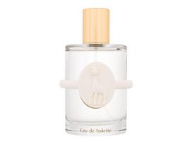 Sophie La Girafe Sophie La Girafe EDT 100ml