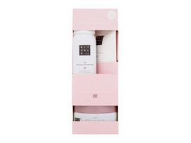 Rituals The Ritual Of Sakura Shower Foam 50ml