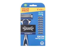 Wilkinson Sword Hydro 5 Razor 1pc