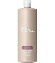 Paul Mitchell Volume Conditioner 1000ml