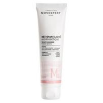Novexpert Magnesium Cleansing Milk 150ml
